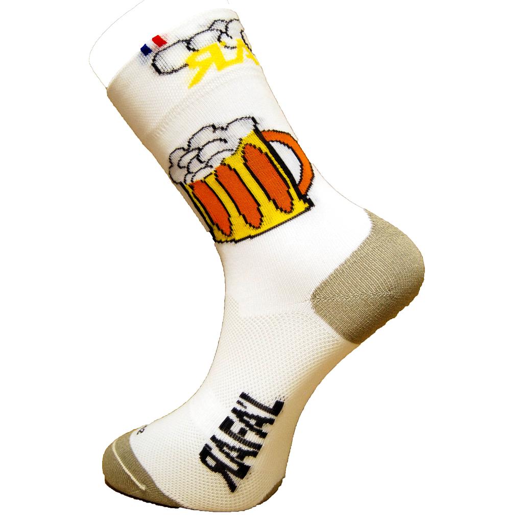 Chaussettes Rafal Classico