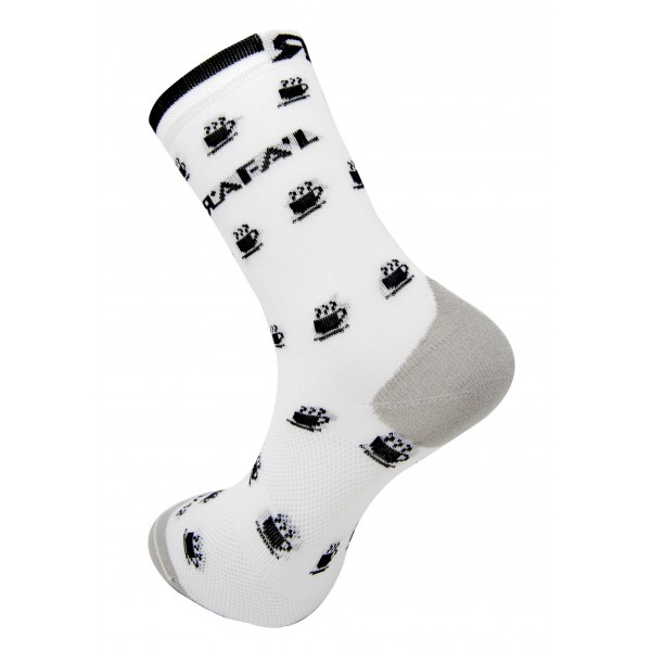 Chaussettes Rafal Vogue