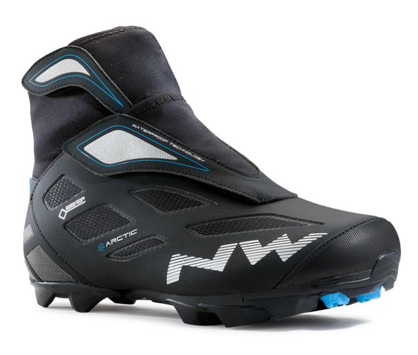 Chaussures Northwave Celsius 2 GTX 