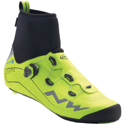 Chaussures Northwave Fahrenheit Arctic 2 GTX 