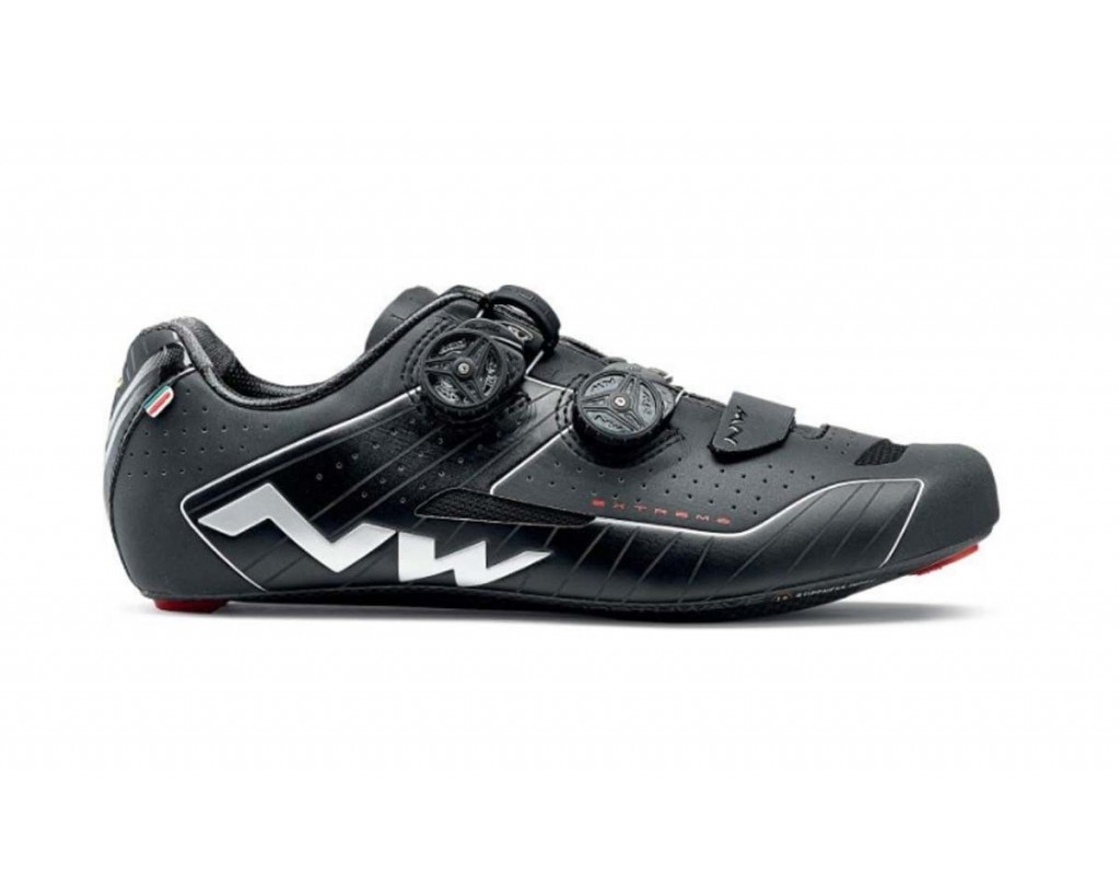 Chaussures Northwave Extreme 
