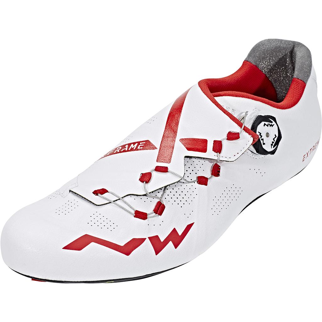 Chaussures Northwave Extreme RR 