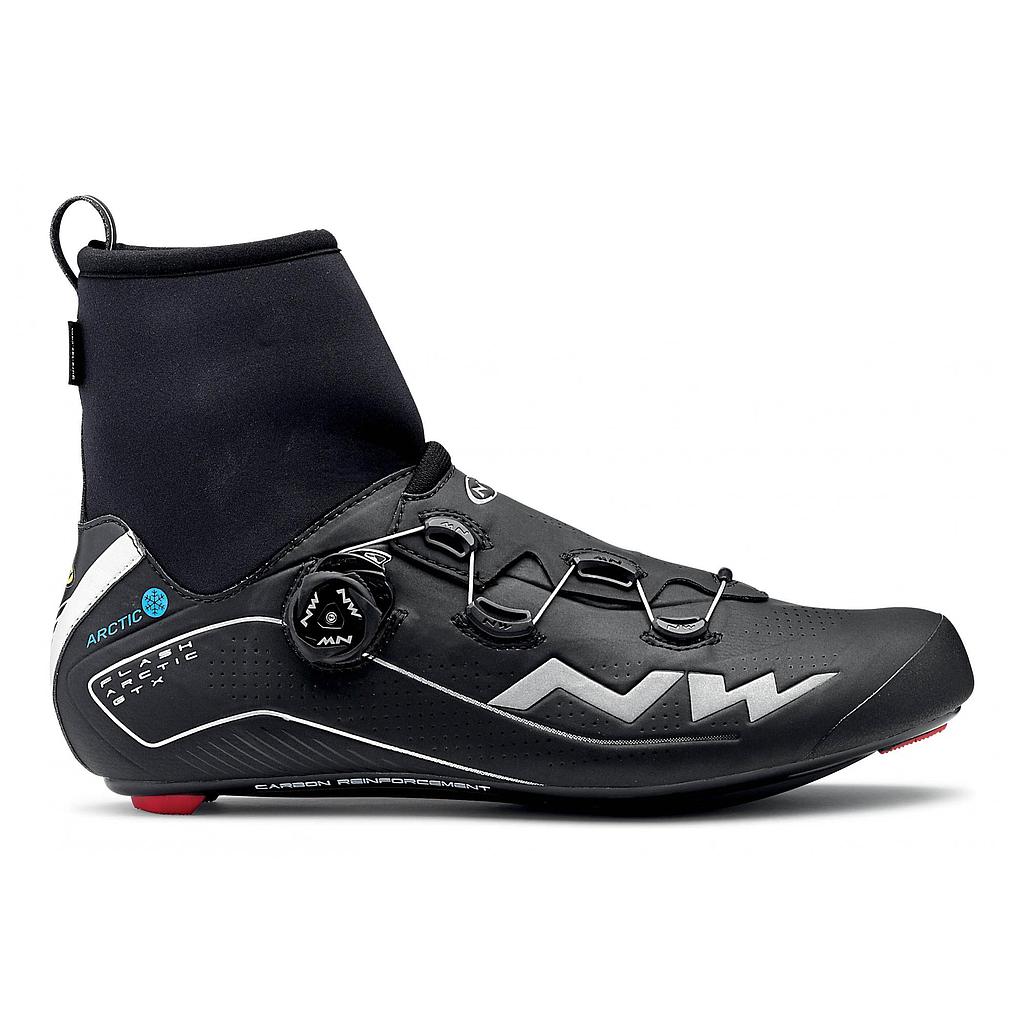 Chaussures Northwave Flash GTX