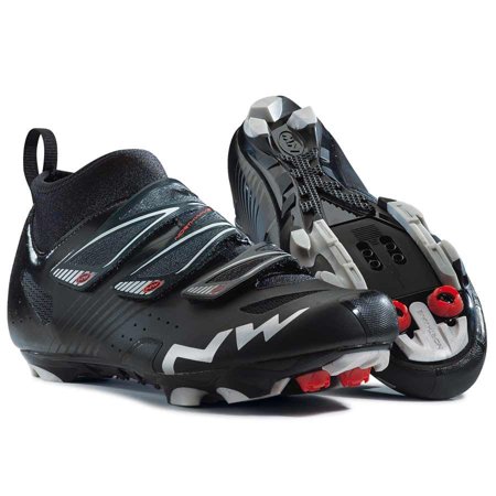 Chaussures Northwave Hammer Cx 