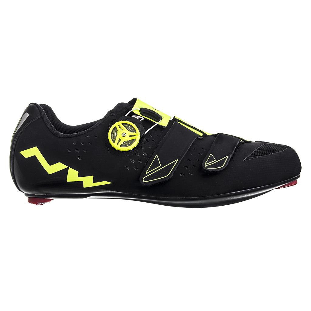 Chaussures Nortwave Phantom Carbon