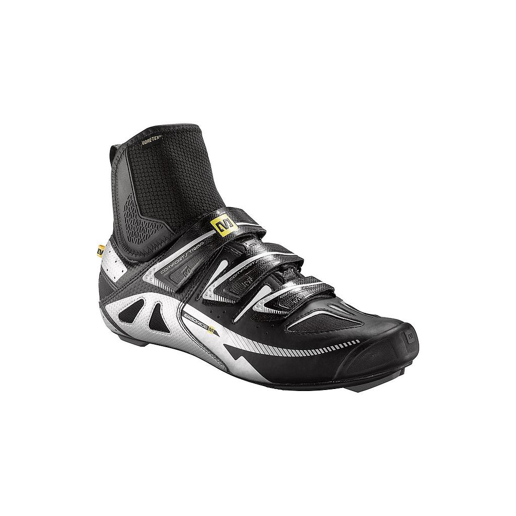 Chaussures Mavic Frost 13