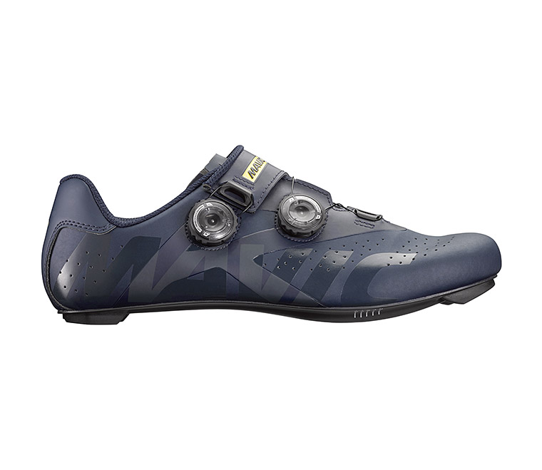 Chaussures Mavic Cosmic Pro