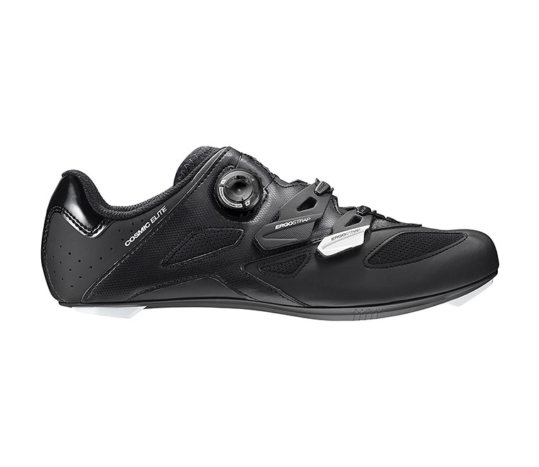Chaussures Mavic Cosmic Elite