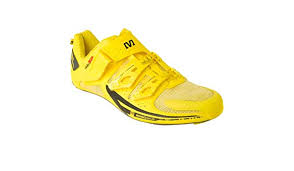 Chaussures Mavic Huez 10