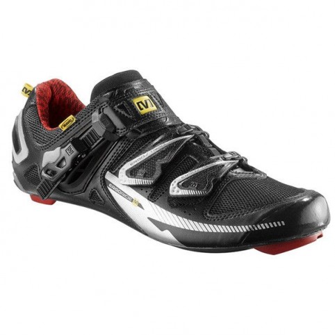 Chaussures Mavic Pro Road 