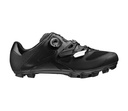 Chaussures Mavic Crossmax Elite 