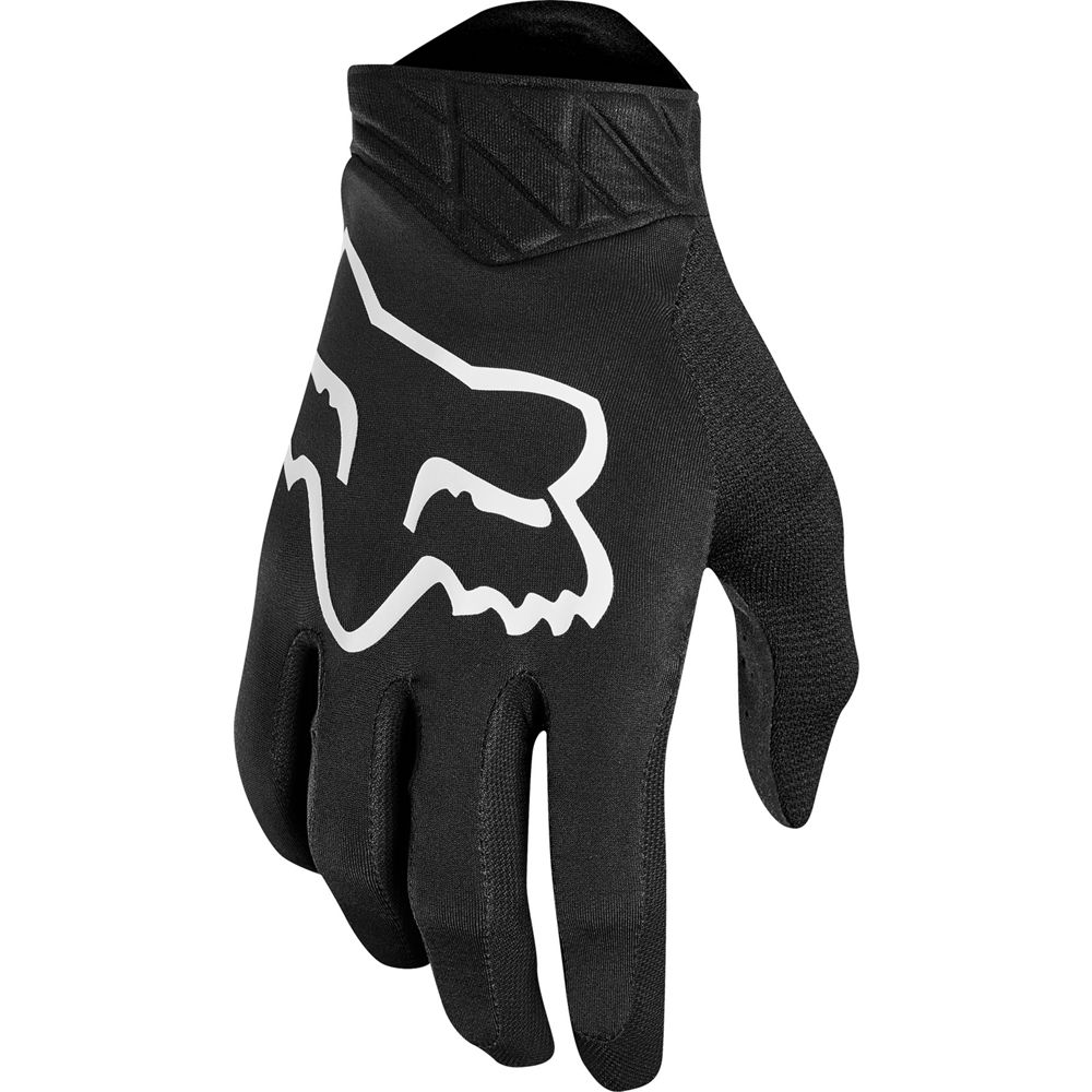 Gants Fox Airline SD