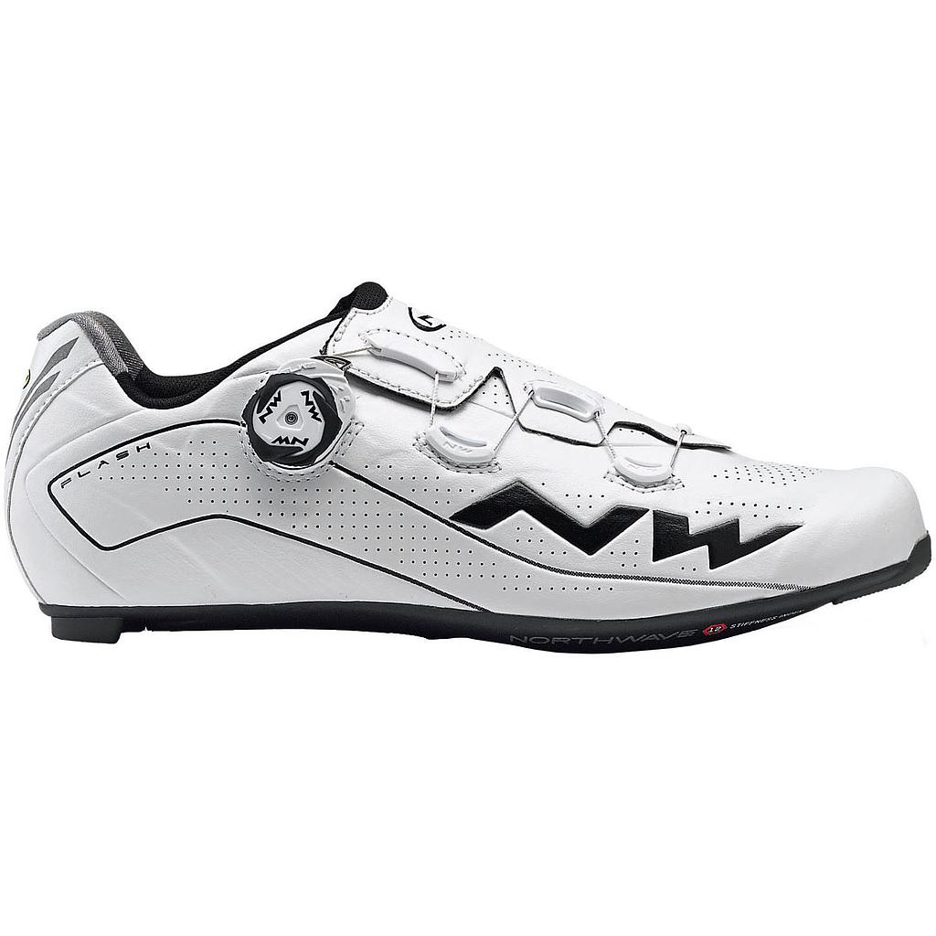 Chaussures Northwave Flash Carbon