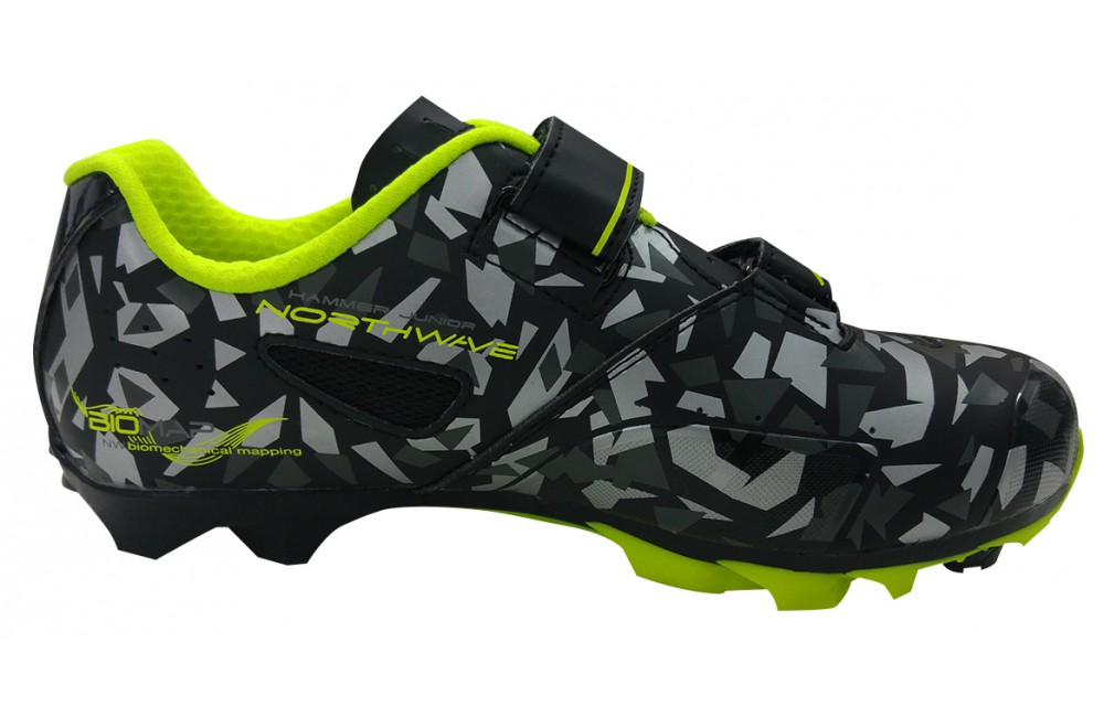 Chaussures Northwave Hammer Junior