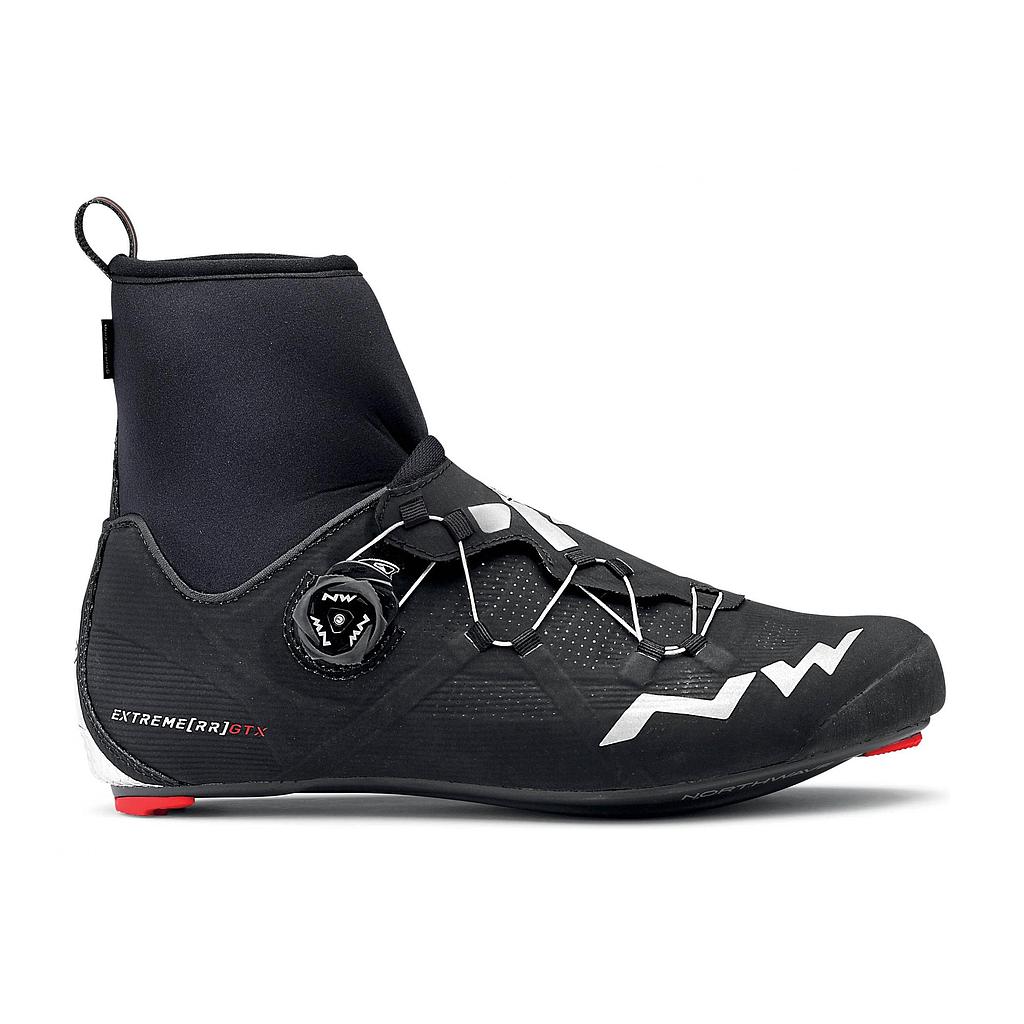 Chaussures Northwave Extreme RR 2 GTX