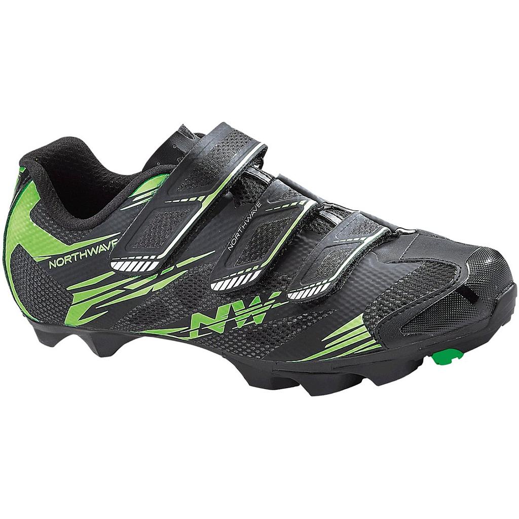 Chaussures Northwave Scorpius 2