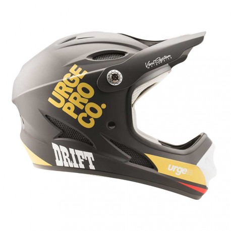 Casque intégral Urge Drift