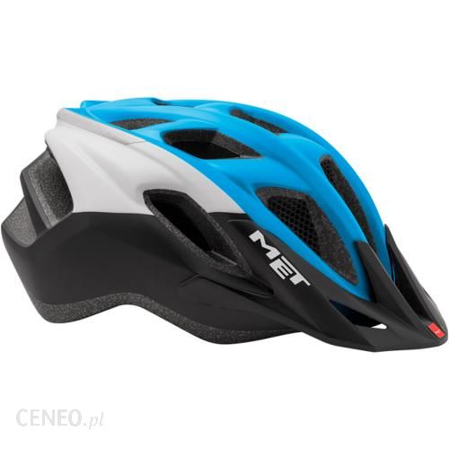 Casque Met Funandgo 