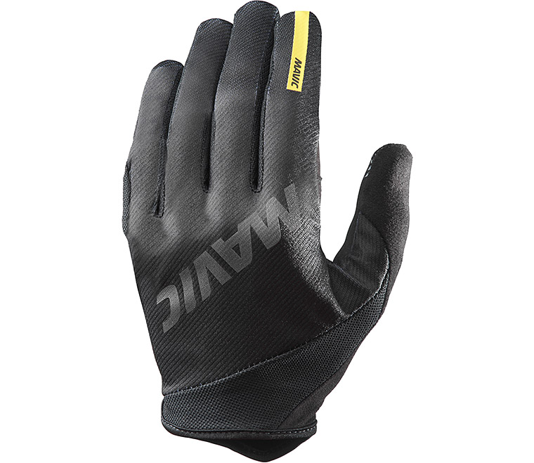 Mavic Deemax Pro Glove