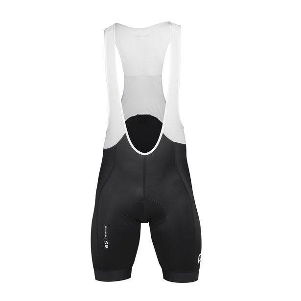 Poc Essential Road Bib Short