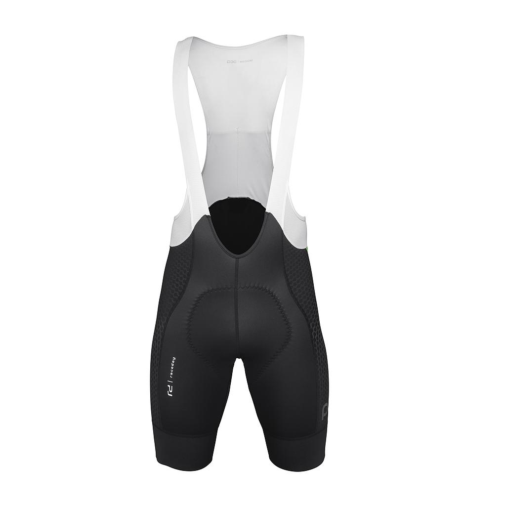 Poc Raceday Aero VPD's Bib Short