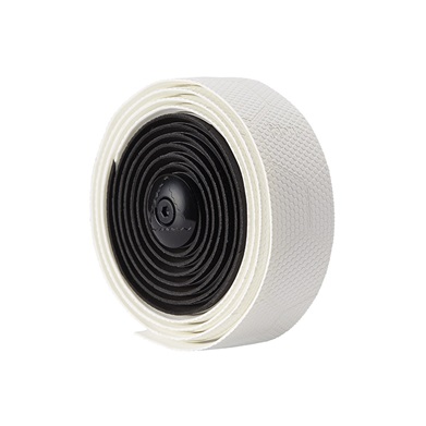 Guidoline Fabric HEX DUO