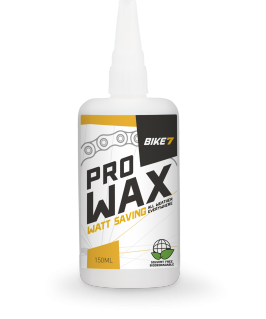 Bike7 Pro Wax 150ml