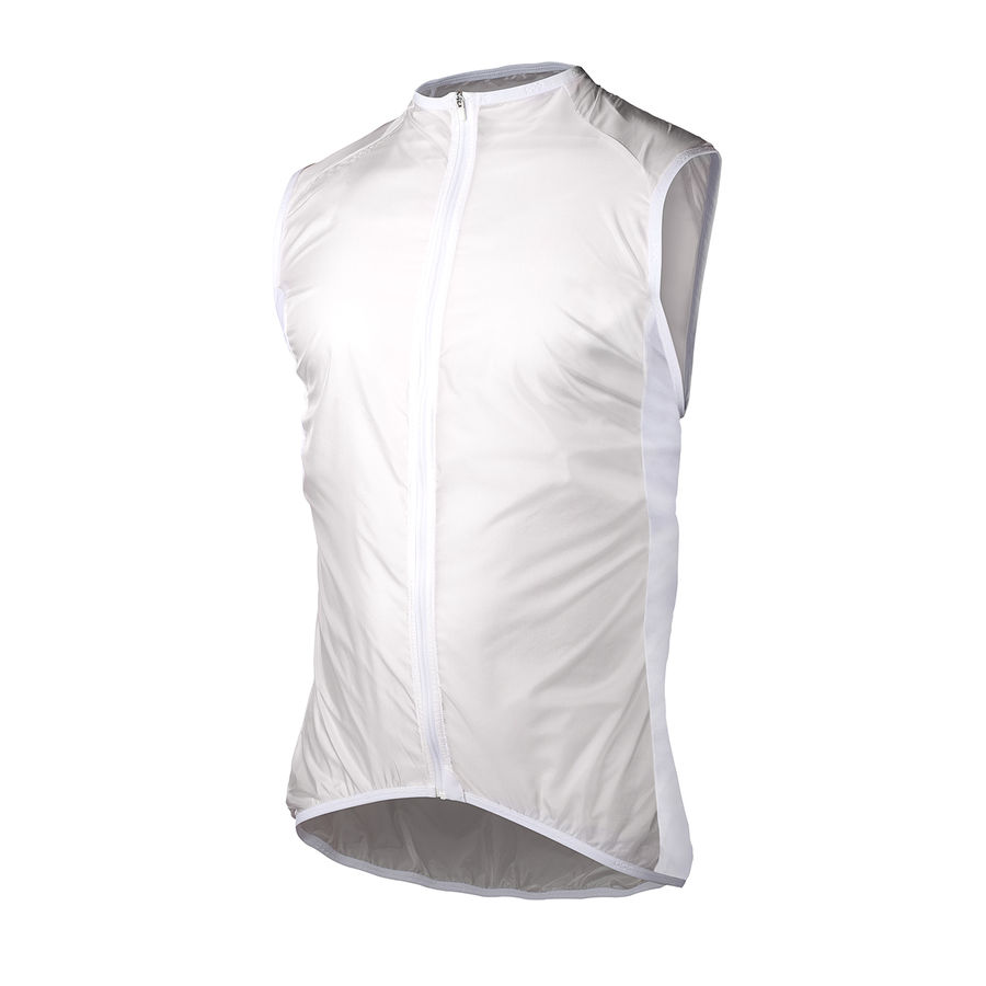 Poc Avip light Wind Vest 