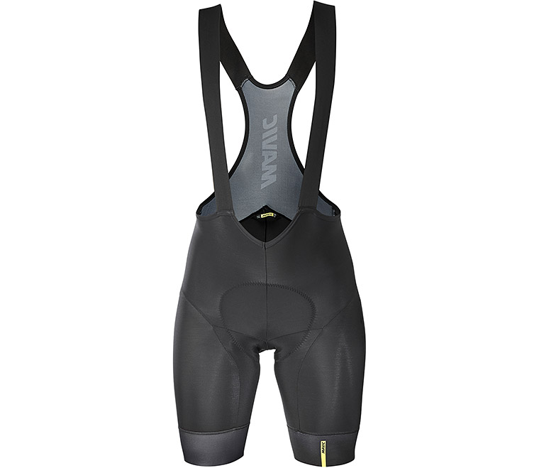 Mavic Essential Bib Short