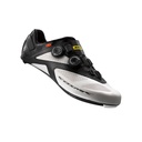 Chaussures Mavic Cosmic Ultimate 2