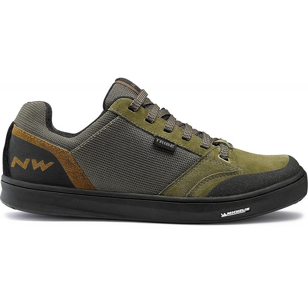 Chaussures Northwave Tribe