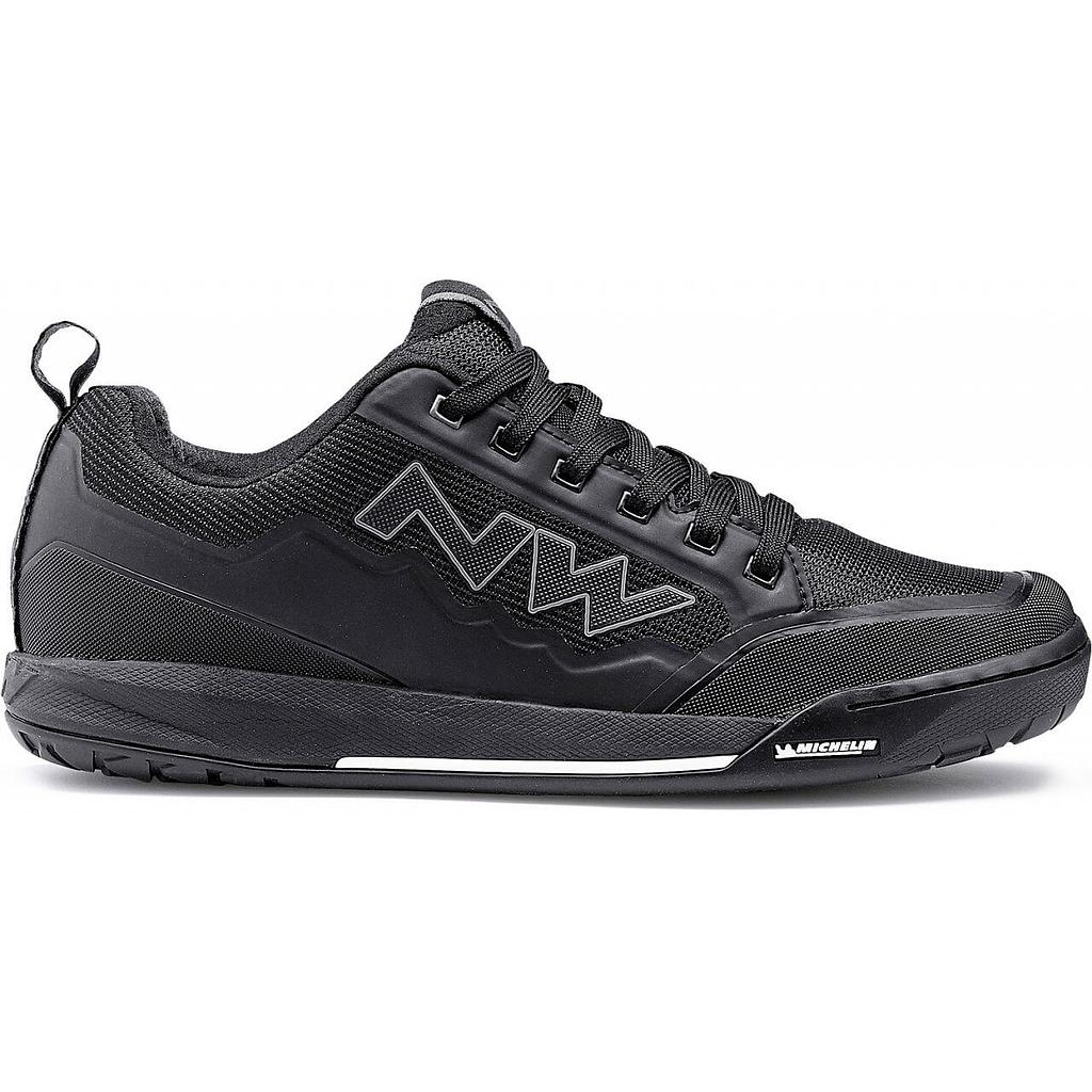 Chaussures Northwave Clan