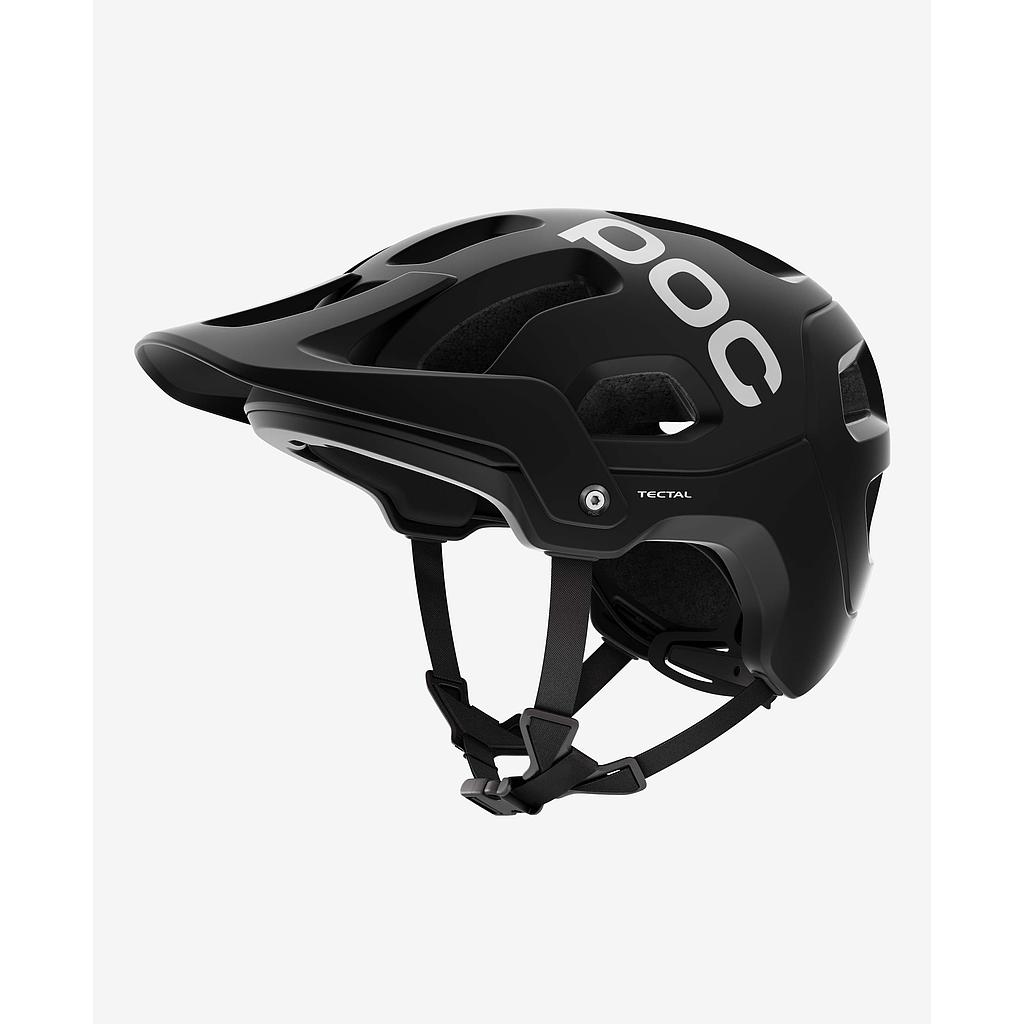 Casque Poc Tectal 