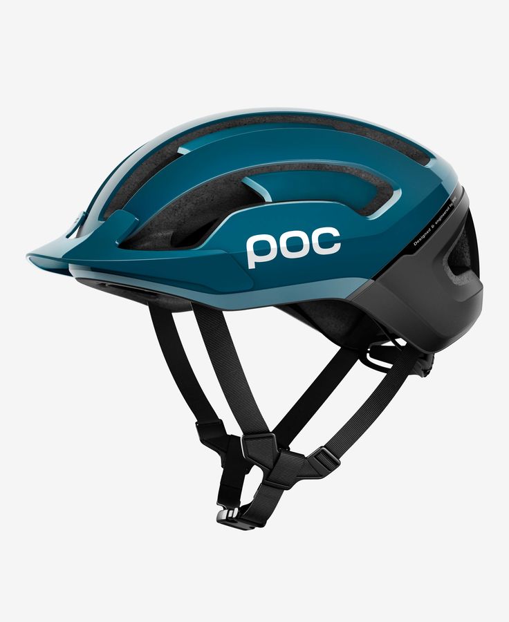 Casque Poc Omne Resistance Spin