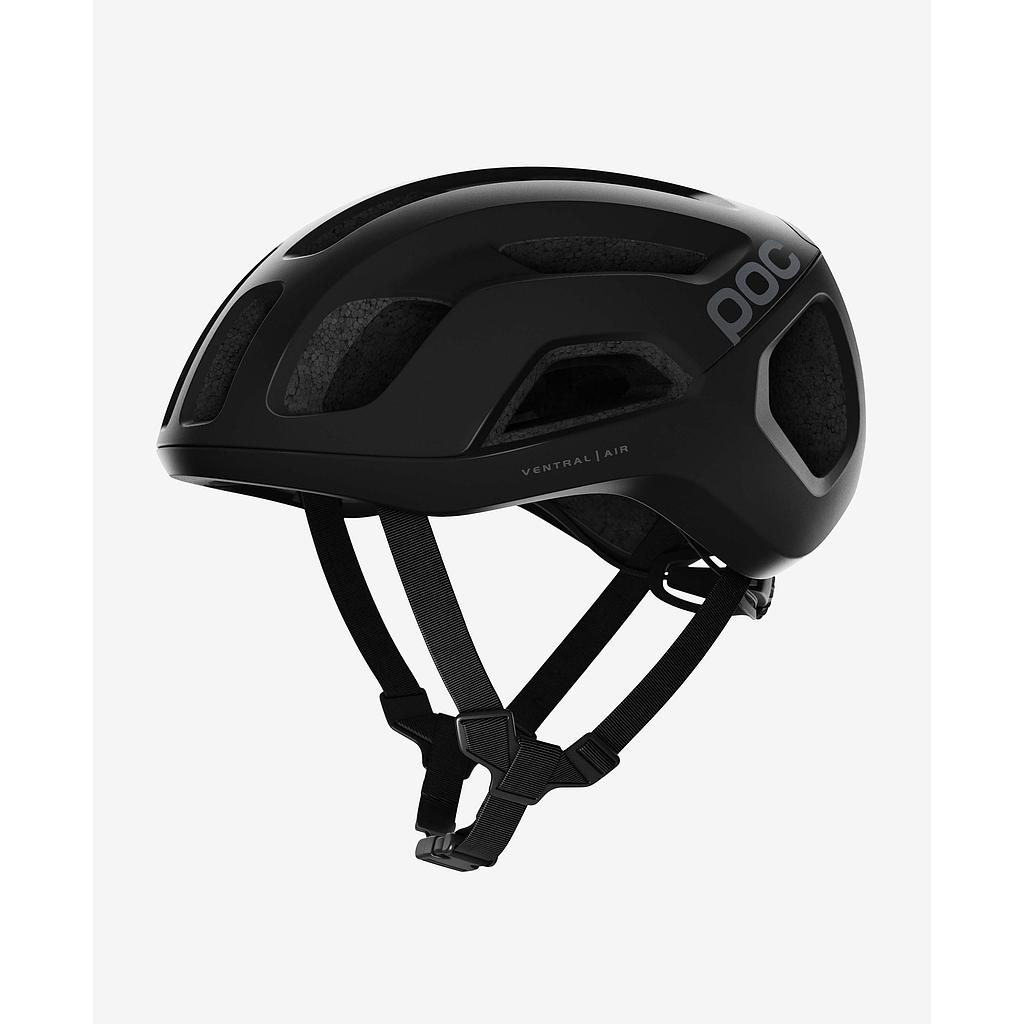 Casque Poc Ventral Air Spin