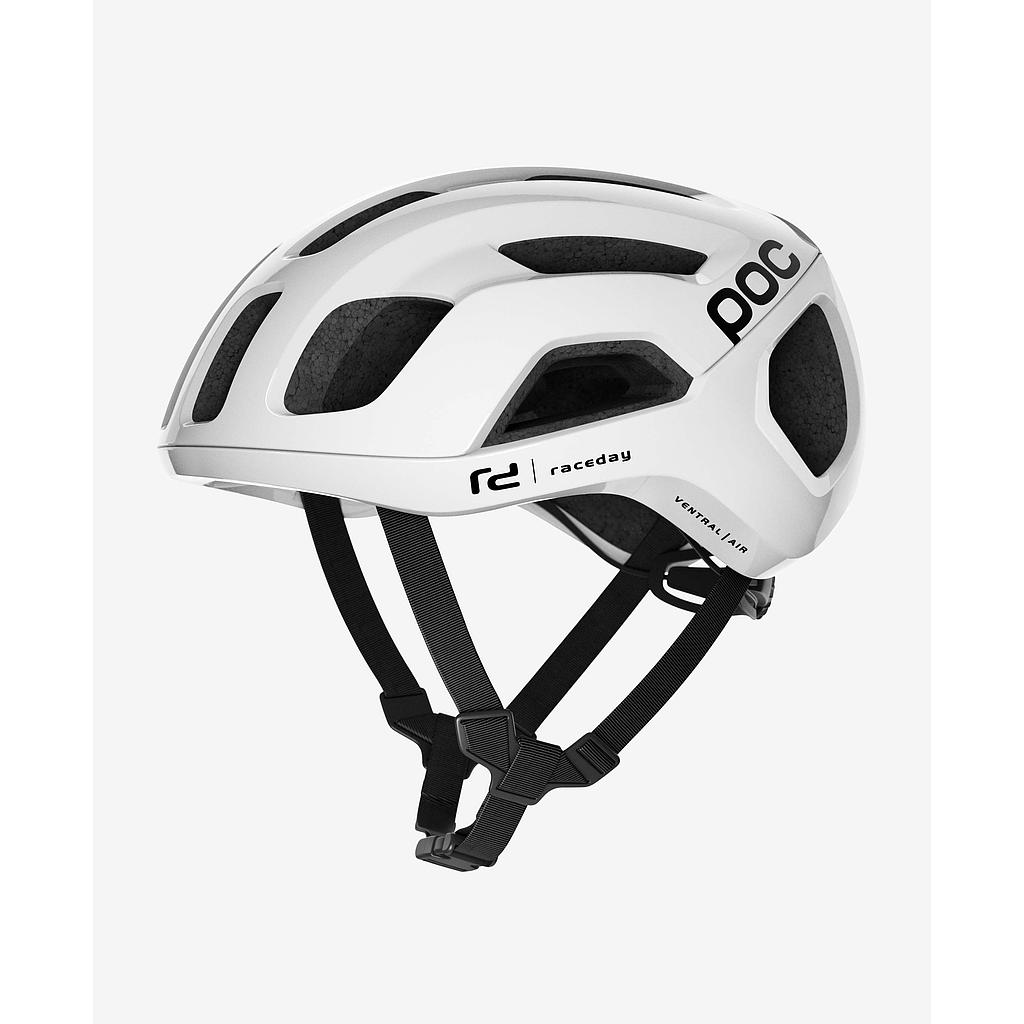 Casque Poc Ventral Spin