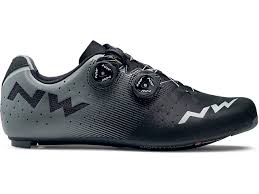 Chaussures Northwave Revolution