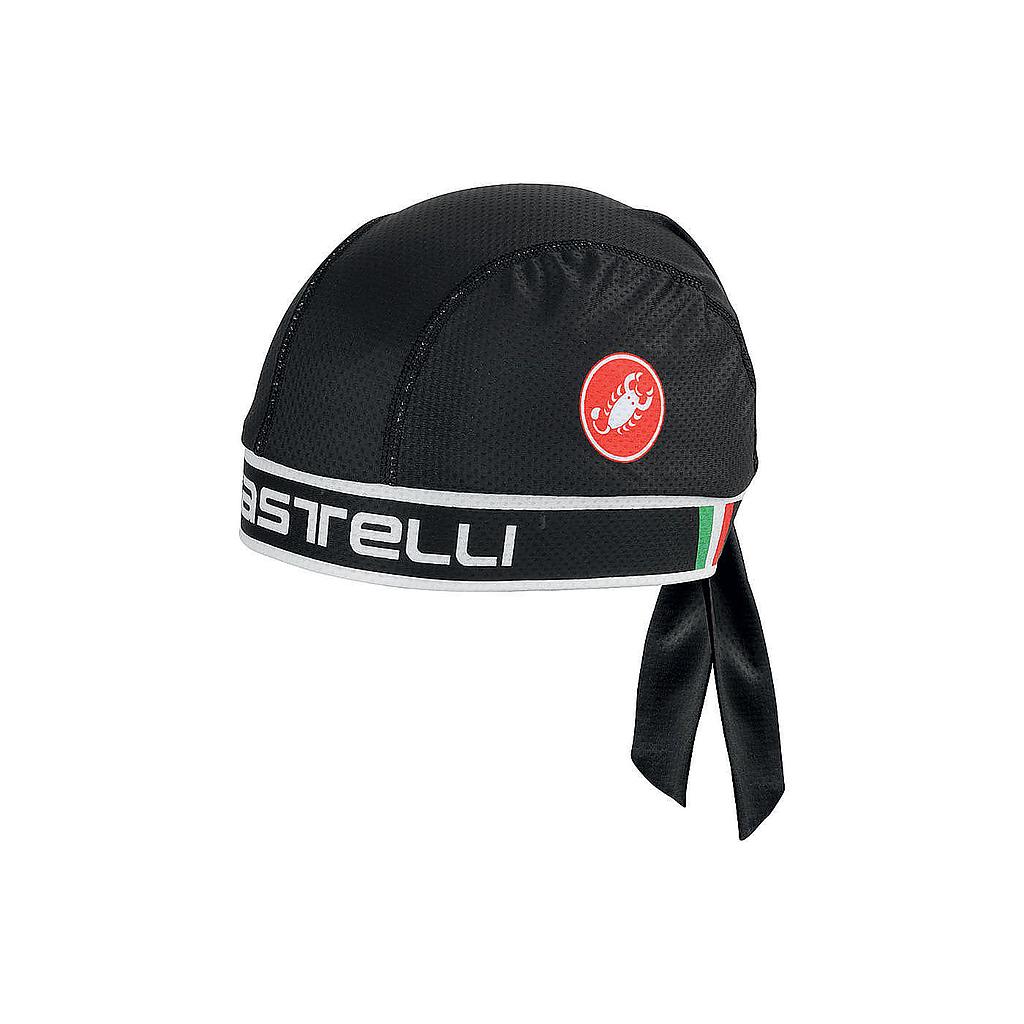 Bandana Castelli