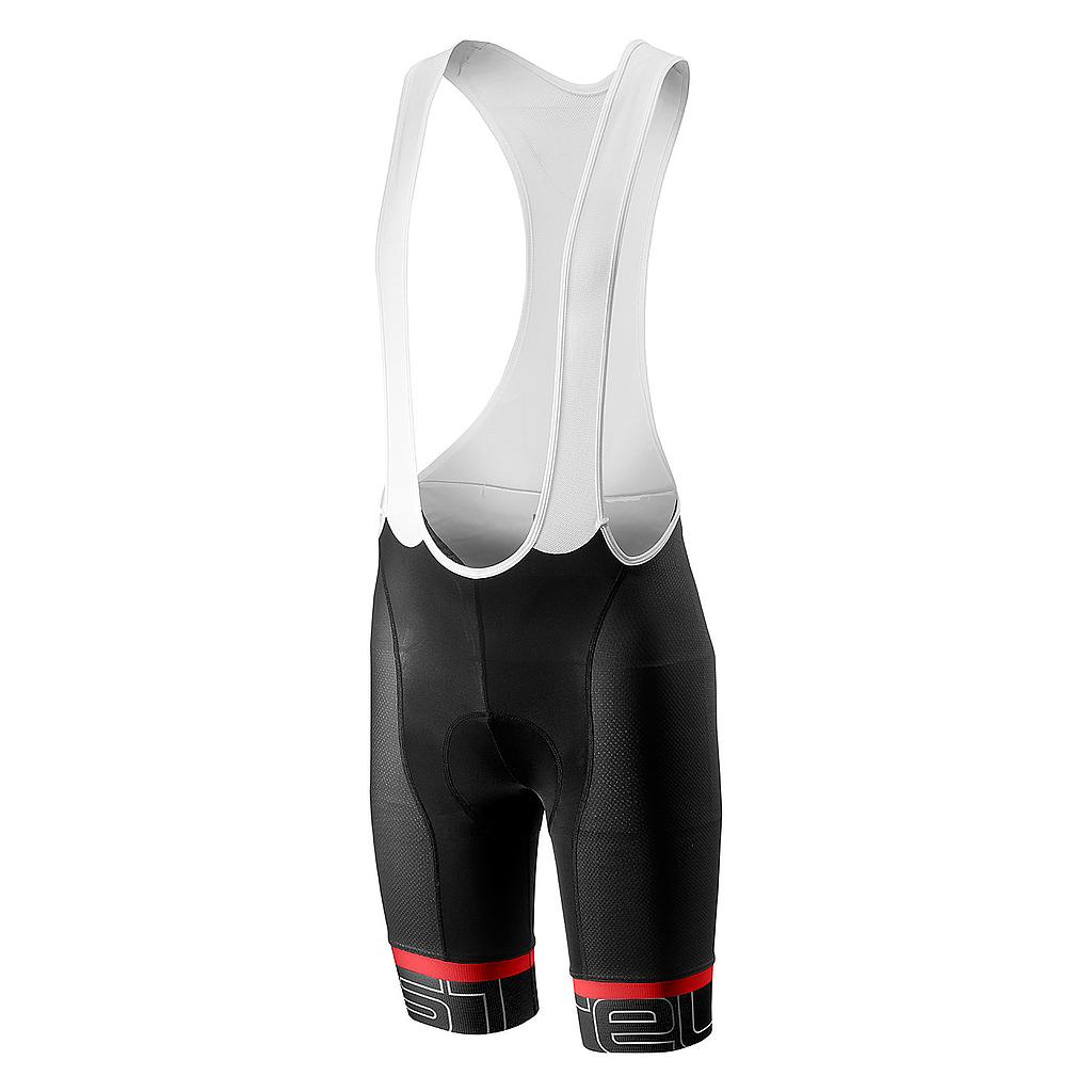 Cuissard Castelli Volo