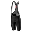 Cuissard Castelli Free Aero Race 4