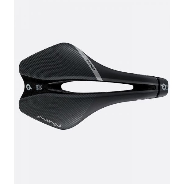 Selle Prologo Dimension Tirox