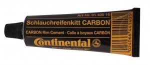 Colle à Boyaux Continental tube 25 g