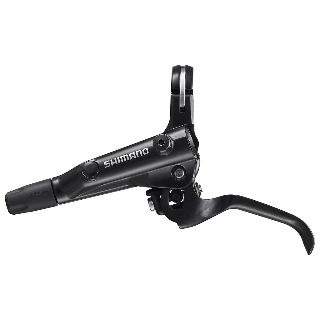 Levier Freins Shimano MT501
