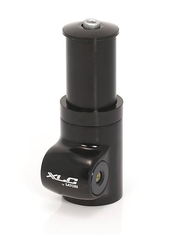 Réhausseur de Potence XLC 