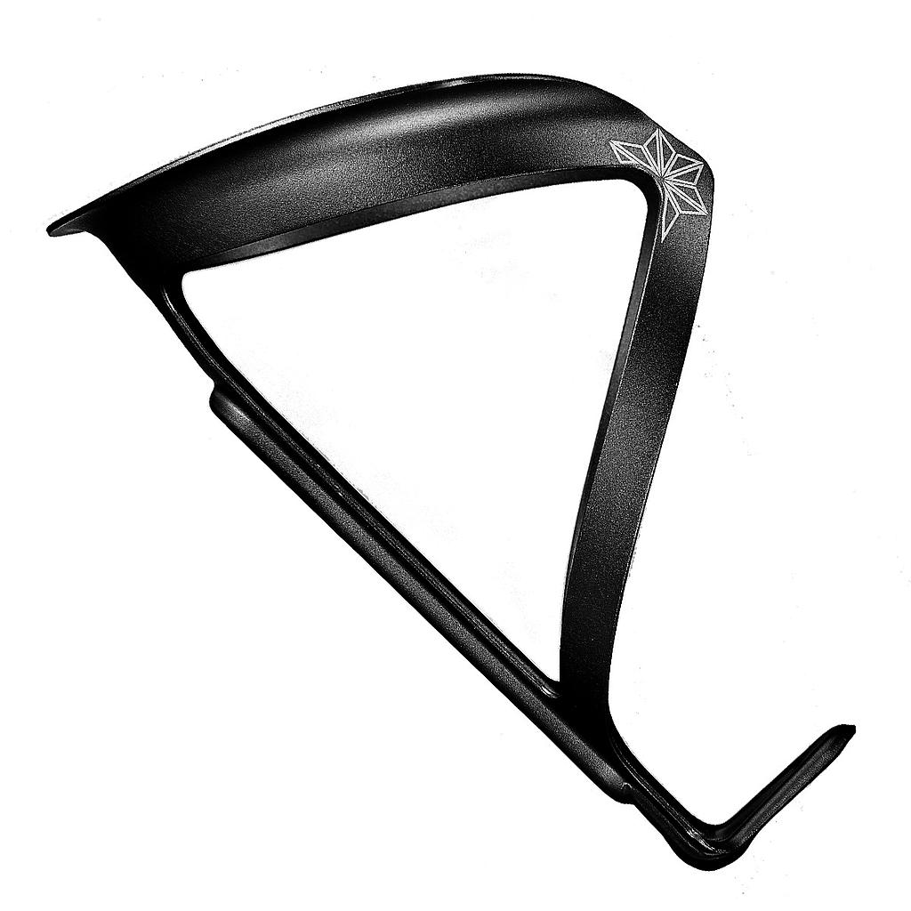 Porte Bidon Supacaz Fly Cage 18g