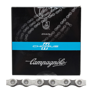 Chaine Campagnolo Chorus 11 