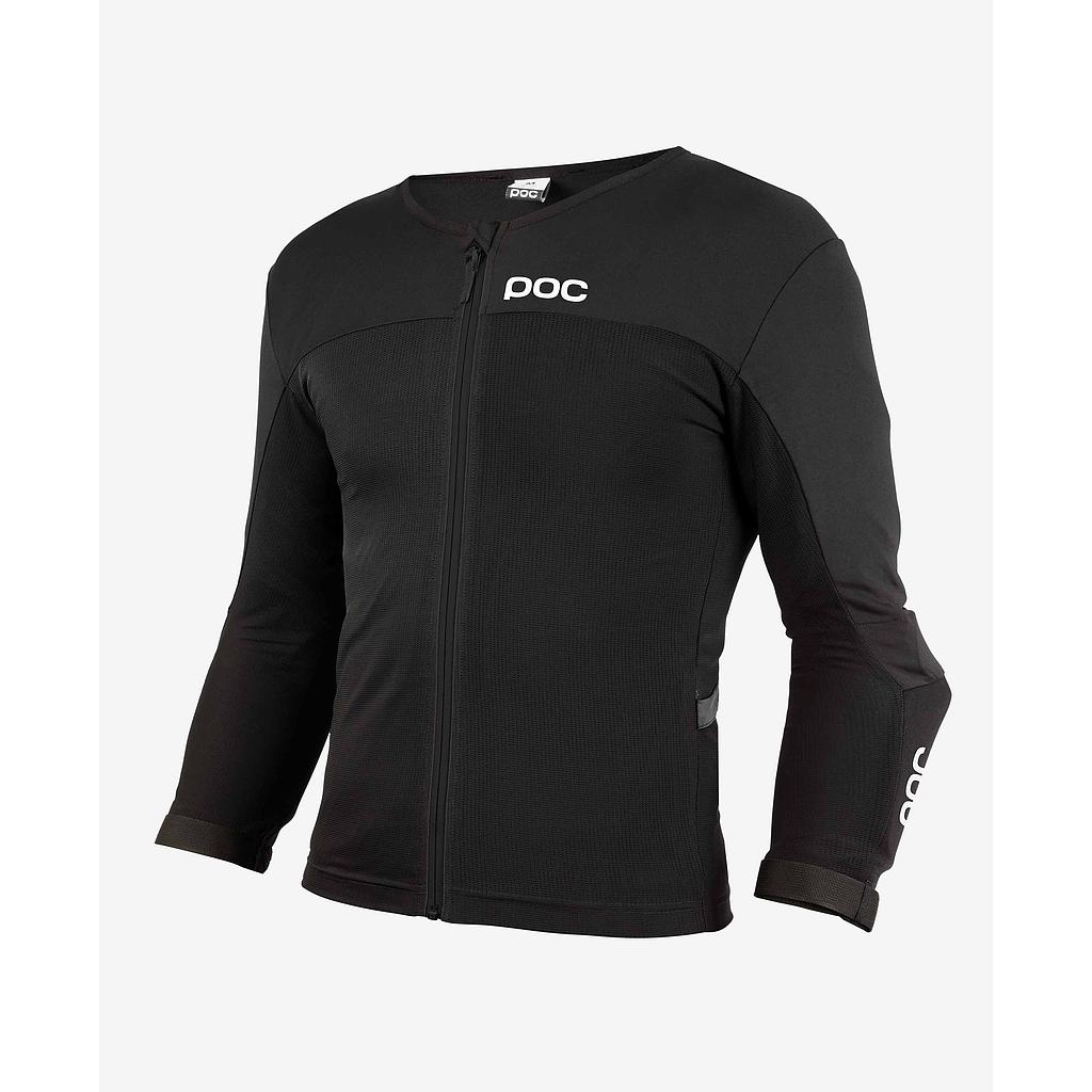 POC Spine VPD Air Tee