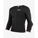 POC Spine VPD Air Tee