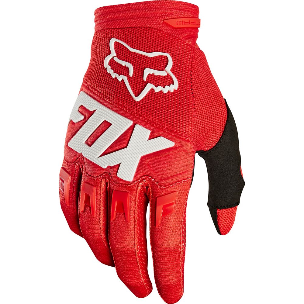 Fox Dirtpaw Glove