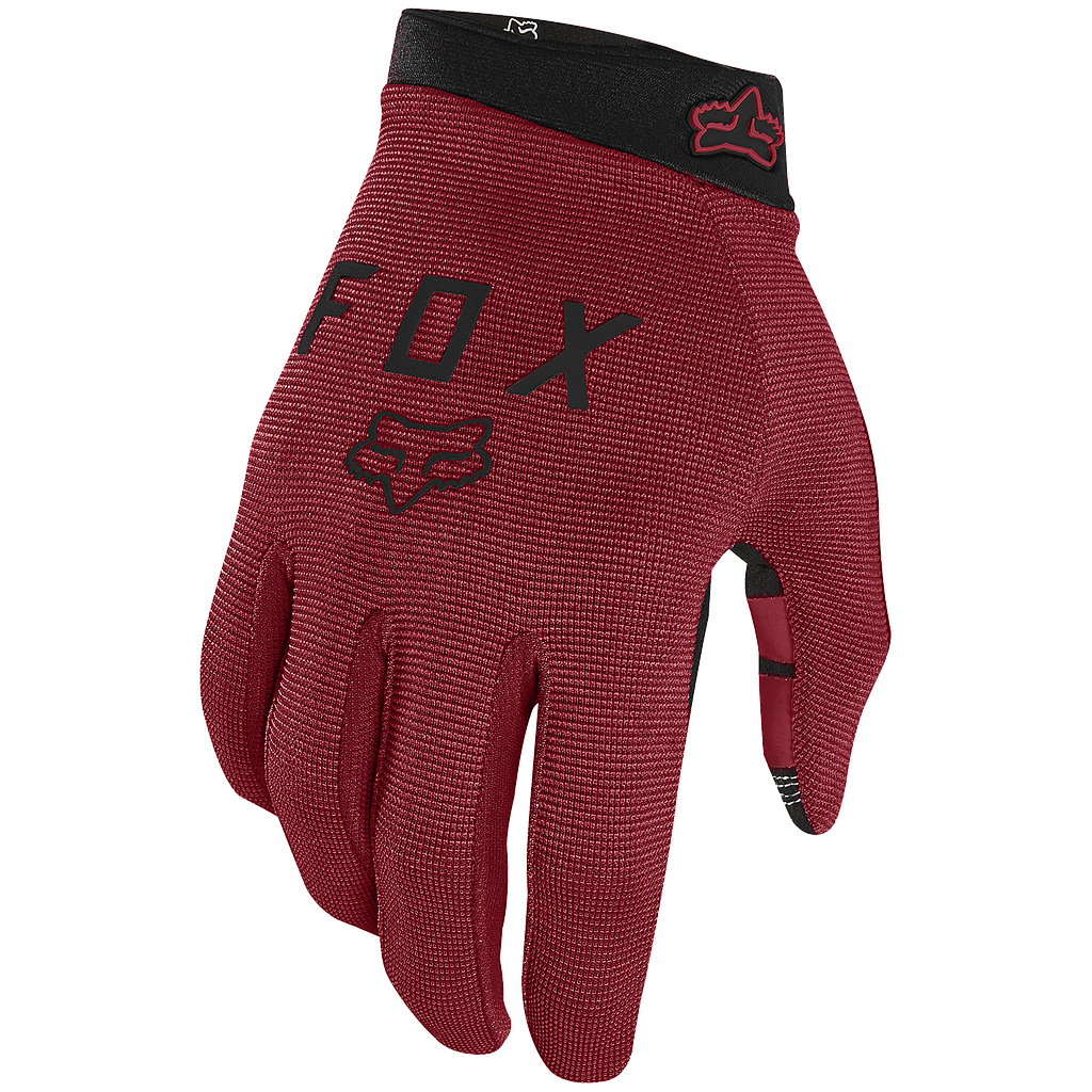 Fox Ranger Glove Gel 